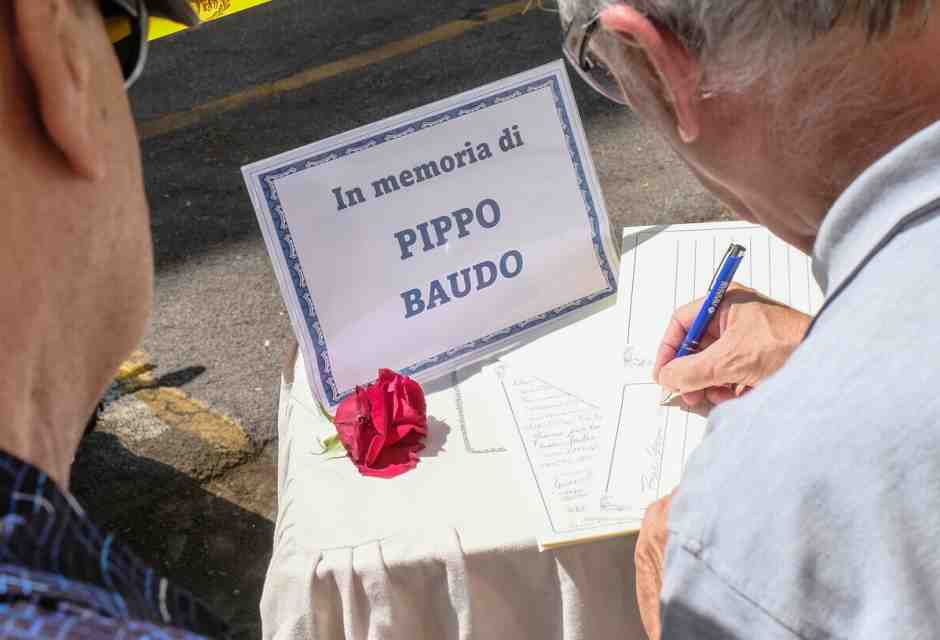 LaPresse