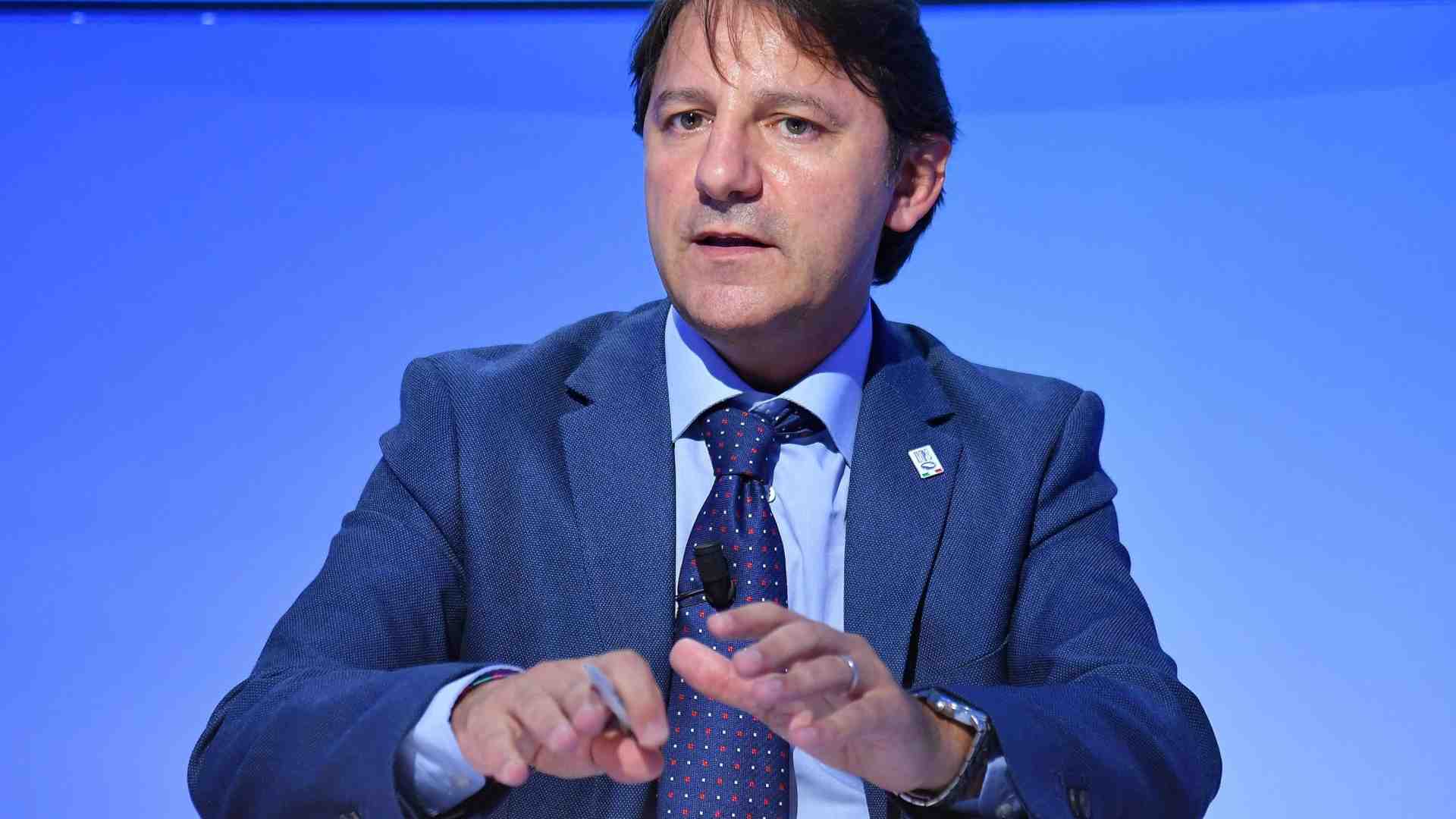 Immagine di Regionali, centrosinistra nel caos: rebus Tridico in Calabria