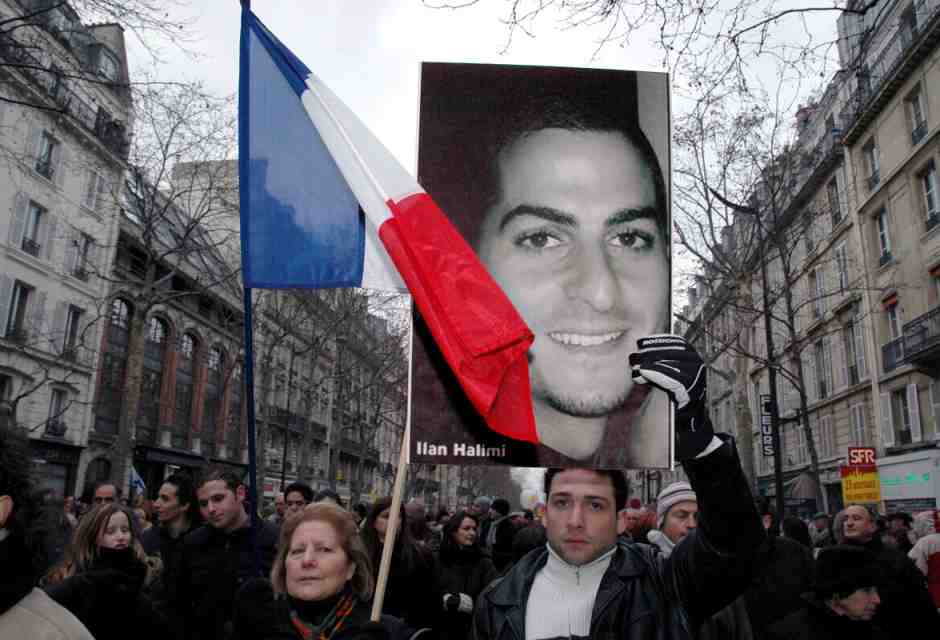 Foto Getty