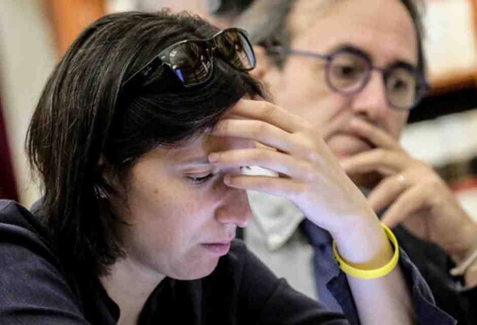 foto LaPresse