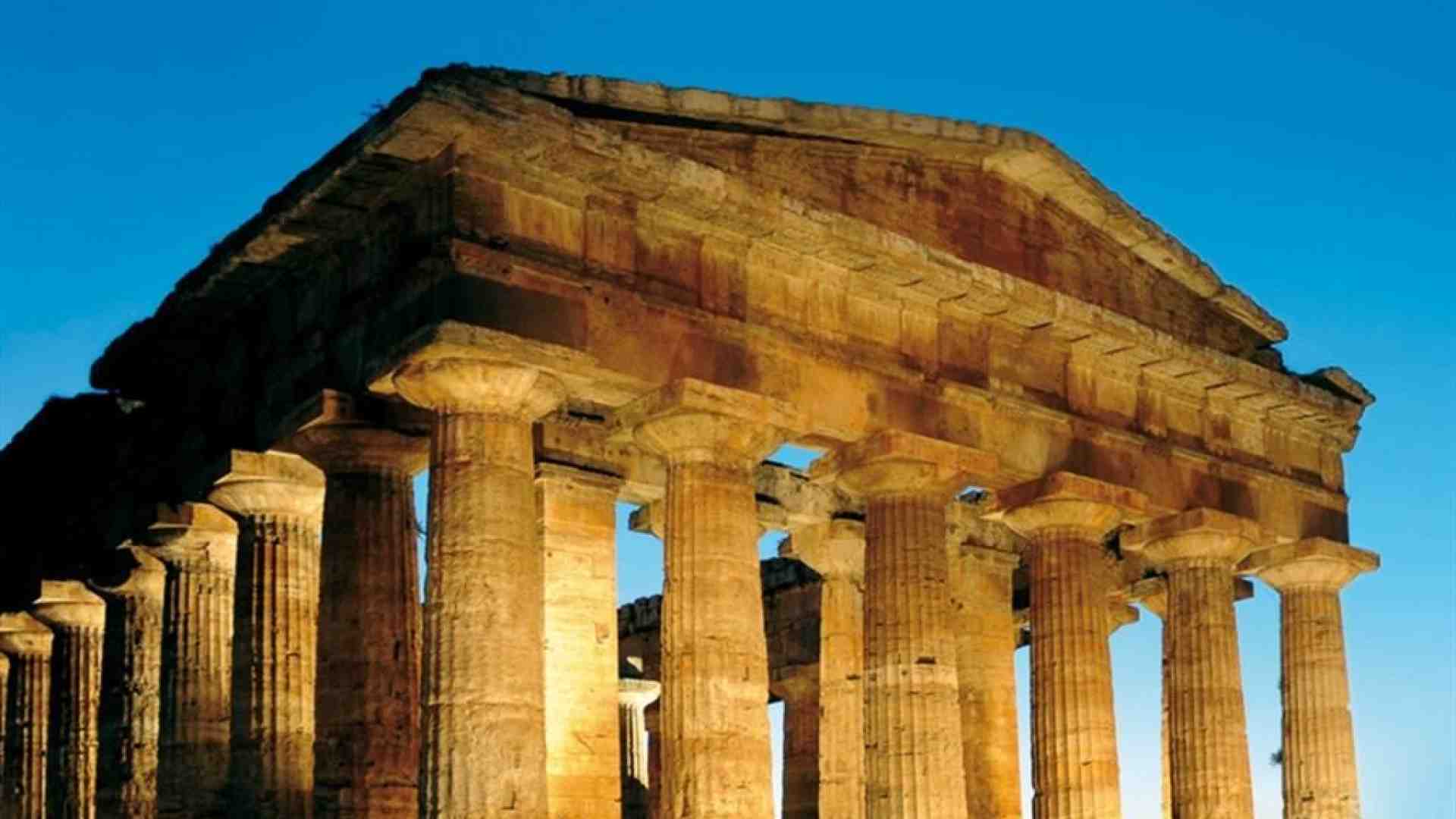 Immagine di Un boom che fa bene all'occupazione