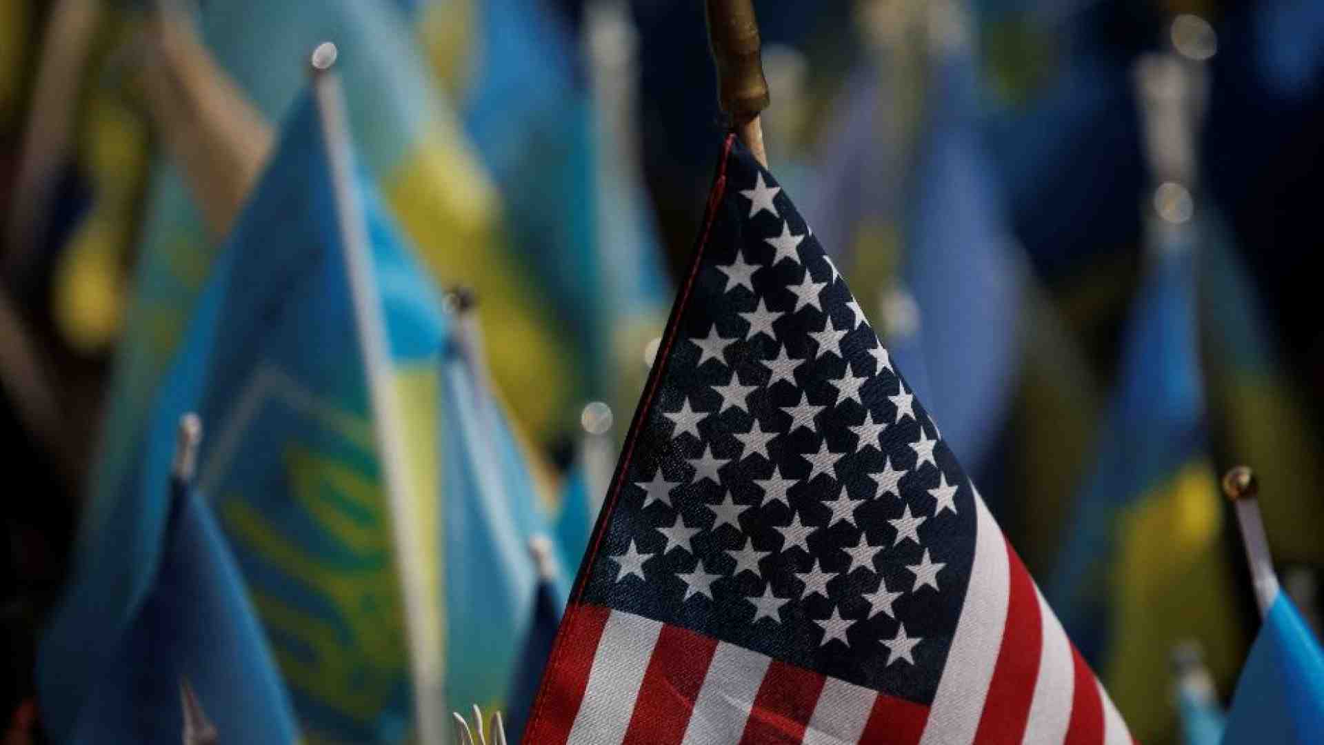 Immagine di Ucraina, Trump ammette: «Credevo che la pace fosse più facile»