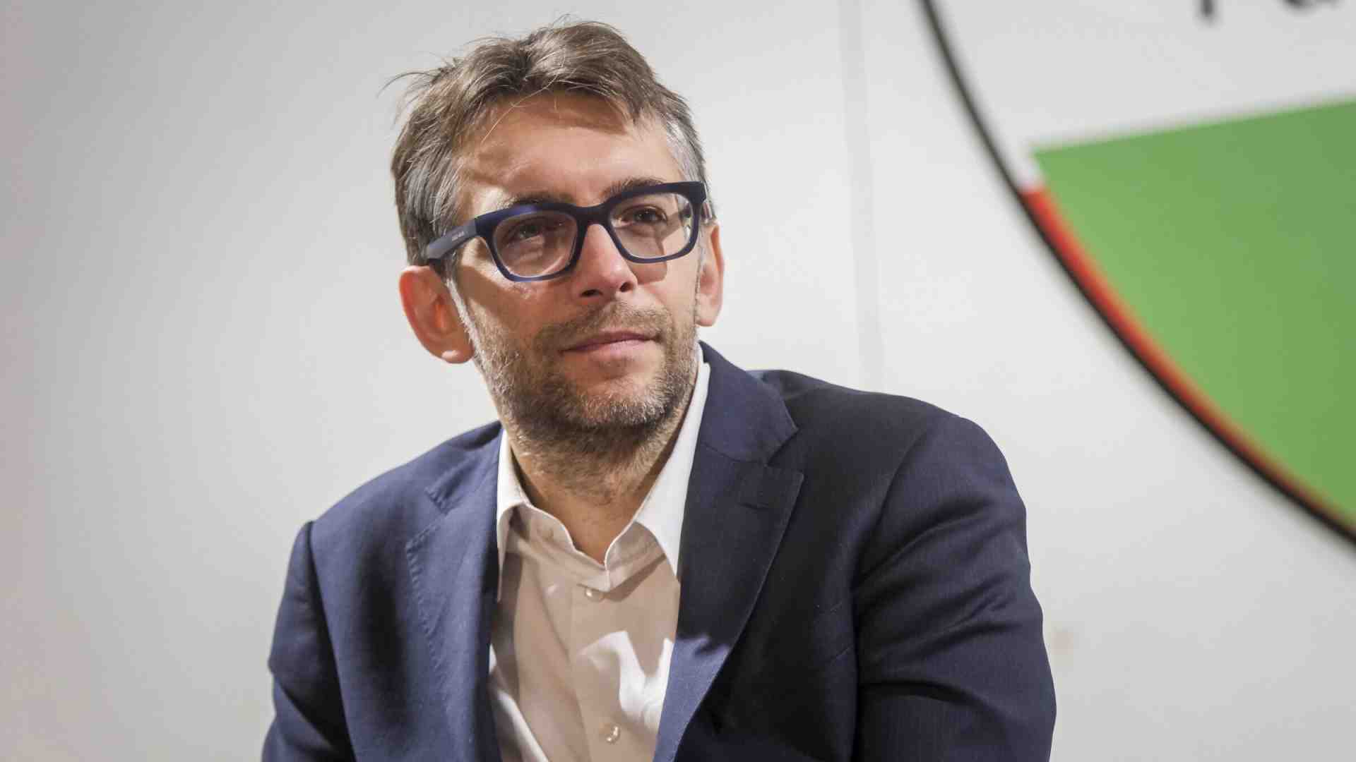 Immagine di La procura di Milano acquisisce illegalmente le chat di Maran: “Il mio caso all’Eurocamera”