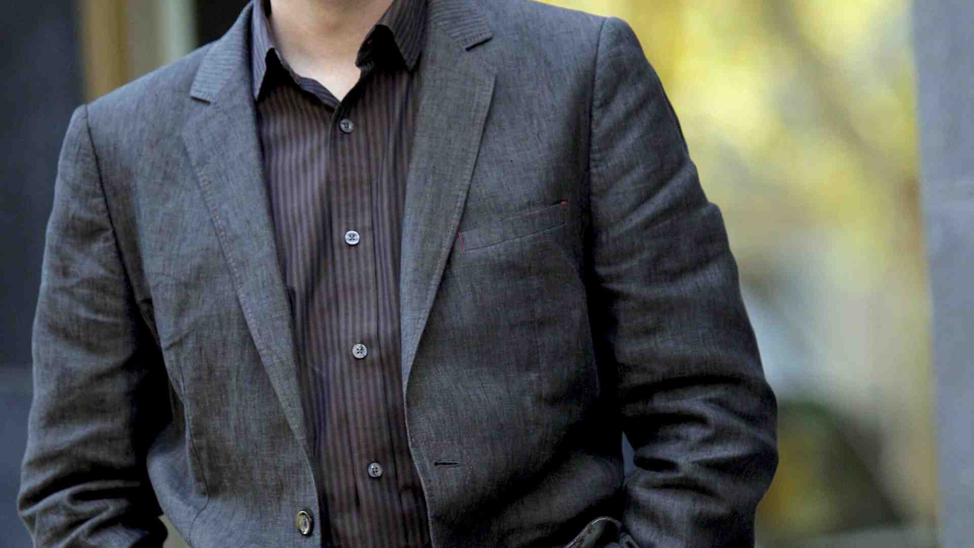 Immagine di Cancellato il premio letterario gay. Tra i candidati c’è il critico del gender