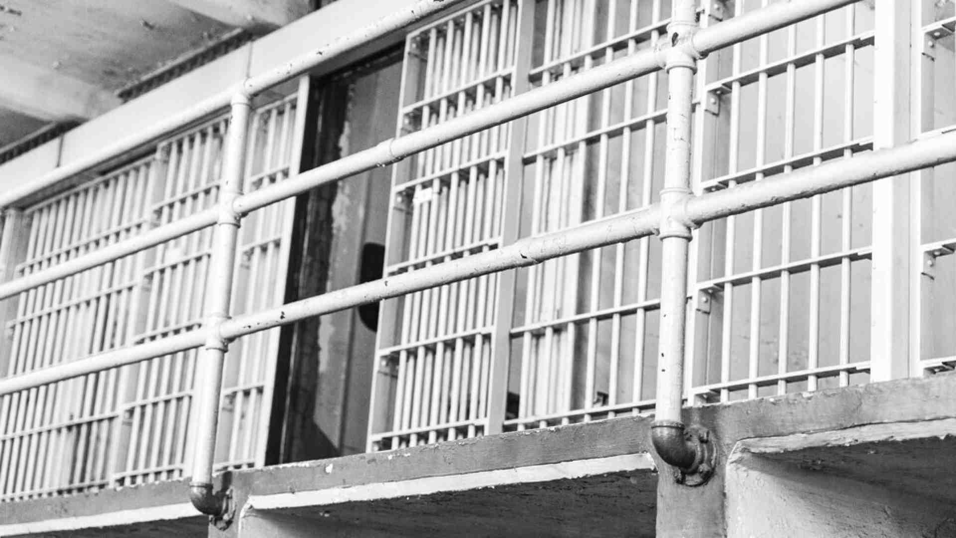 Immagine di Il populismo penale e i morti in carcere