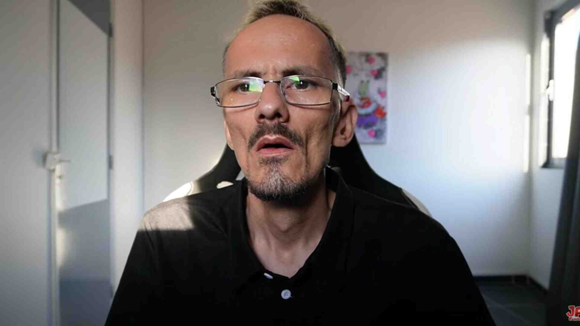 Immagine di Morire in diretta. Quando lo streaming si spinge oltre ogni limite