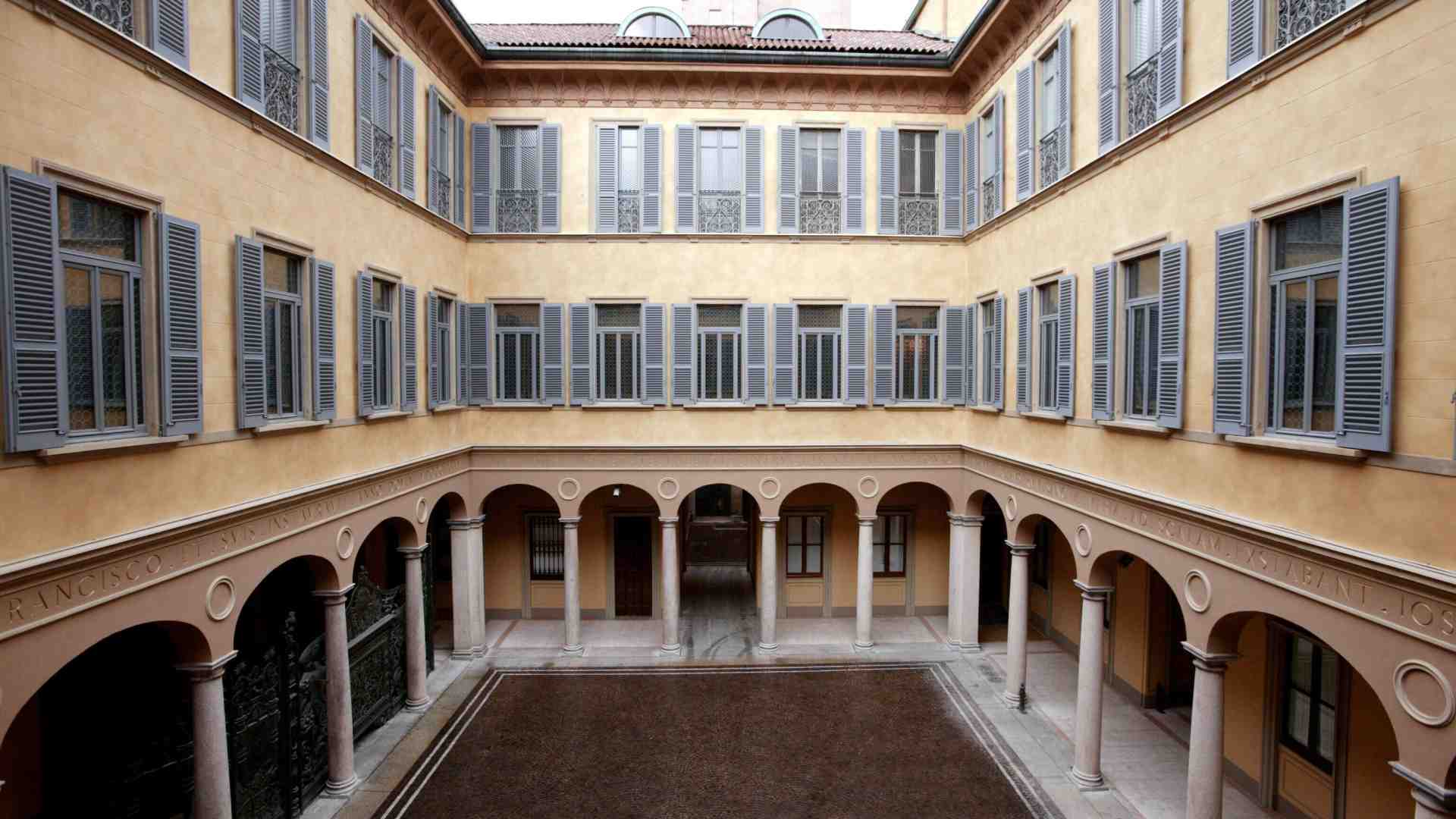 Immagine di Mediobanca, sconfitto Nagel: la scalata di Siena può proseguire