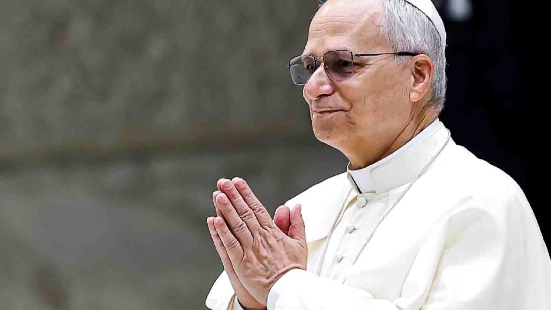 Immagine di Pregare, noi cristiani, per gridare. Perché la guerra si deve fermare adesso