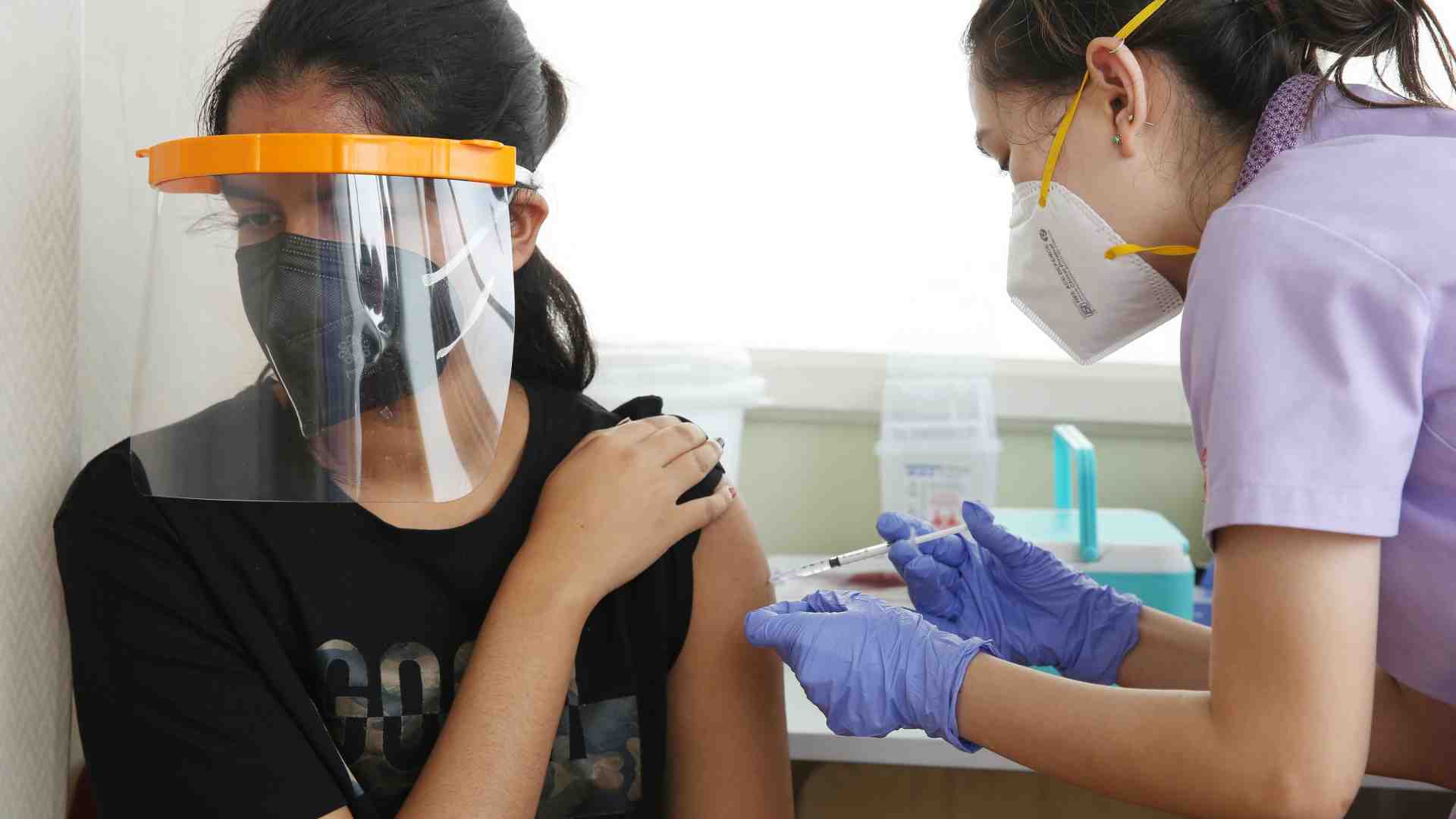 Immagine di Scienza e vaccini non sono opinioni: quando lo insegneremo a scuola?