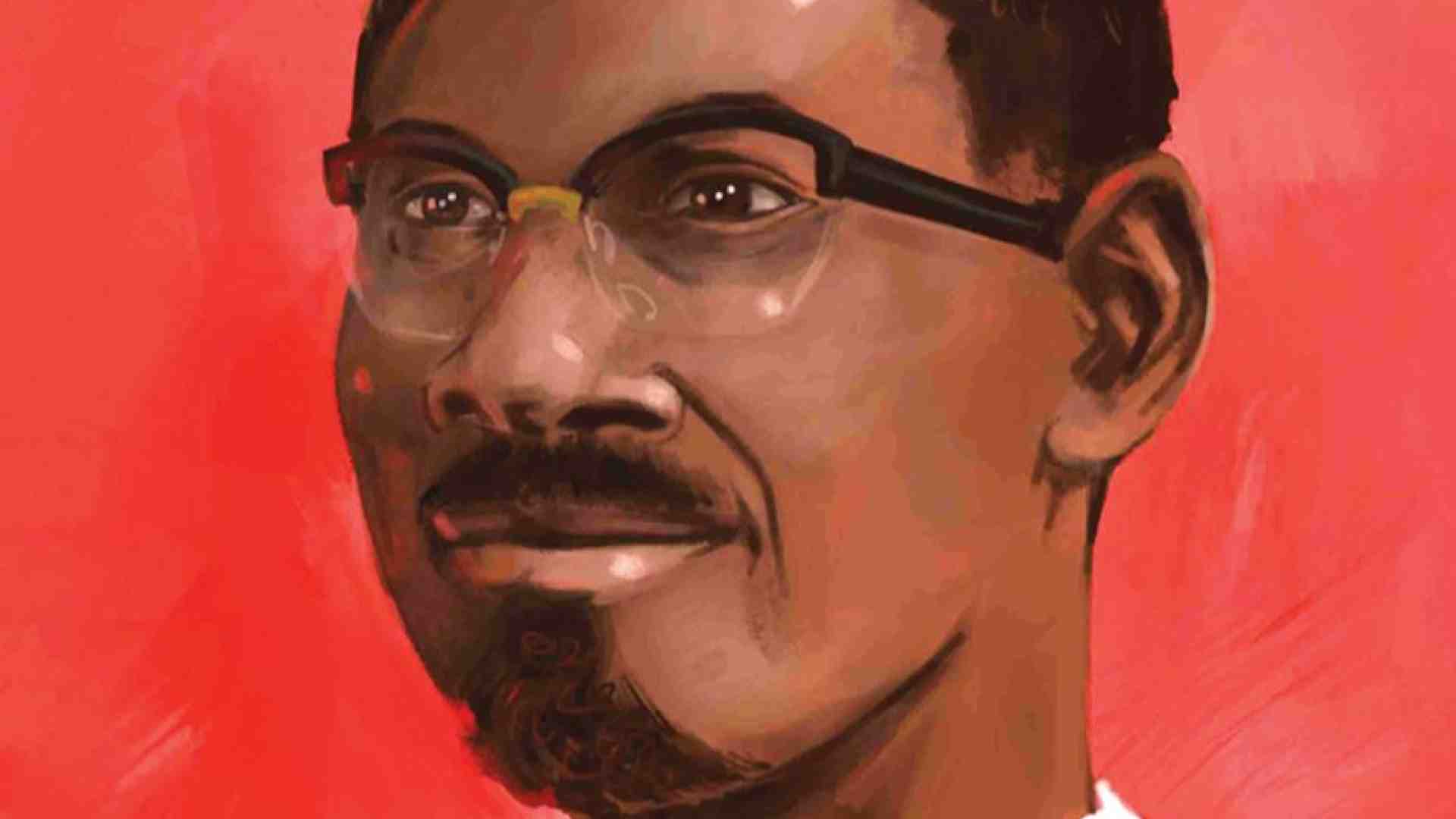 Immagine di «Lumumba vive ancora nel futuro dell’Africa»