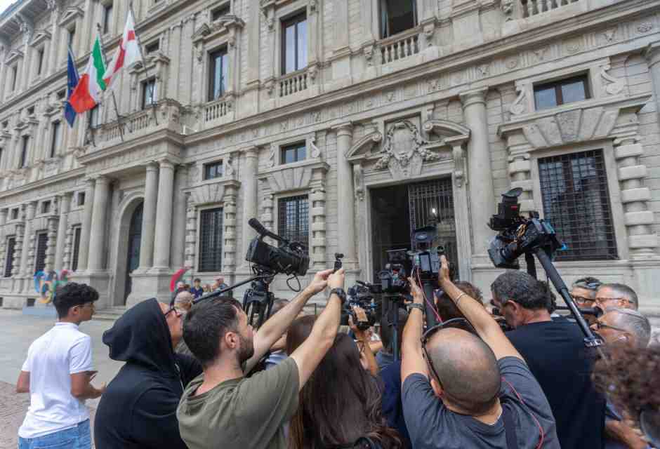 LaPresse