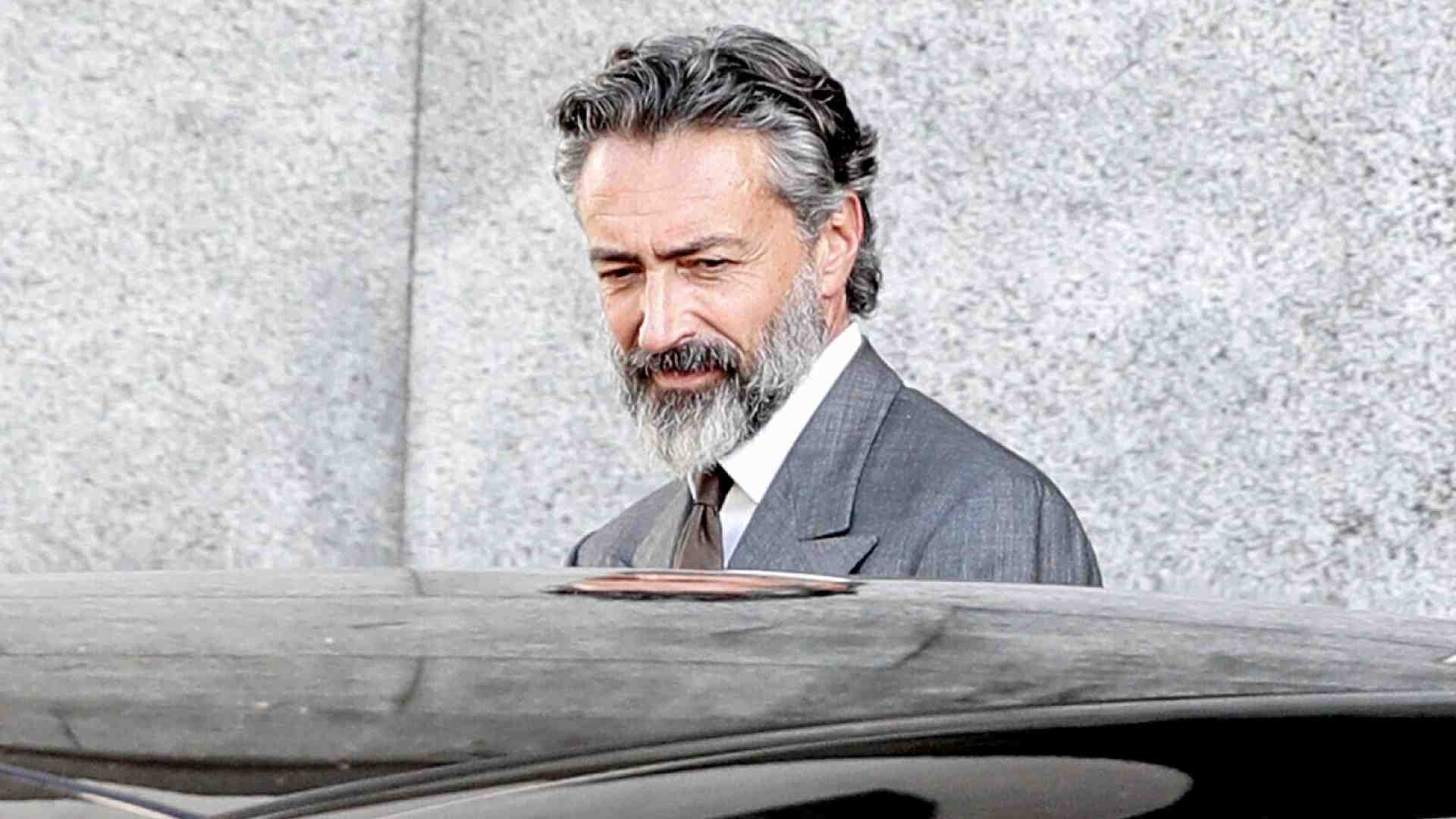 Immagine di Inchiesta urbanistica Milano: revocati gli arresti domiciliari anche a Manfredi Catella