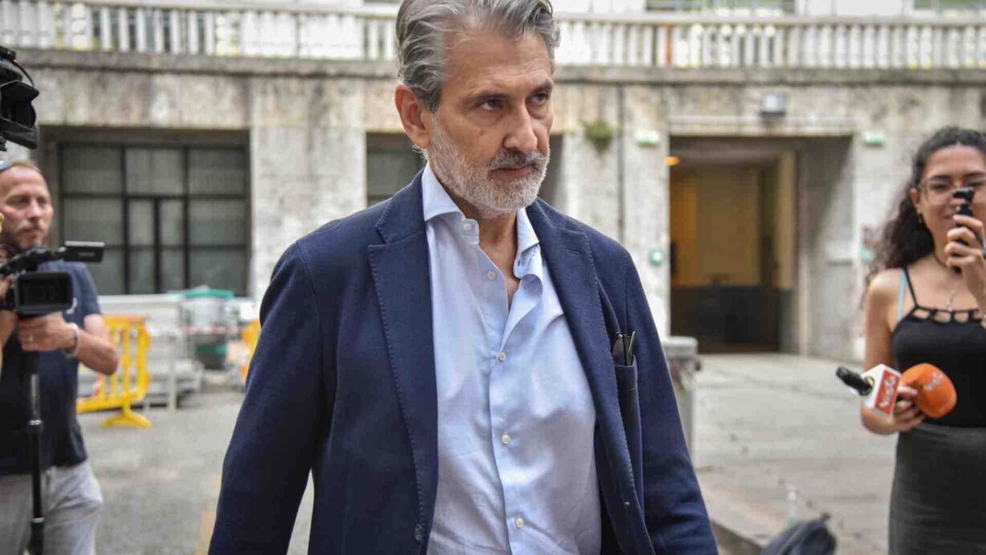 Immagine di L’inchiesta edilizia cade la seconda volta: il riesame boccia altri tre arresti dei pm