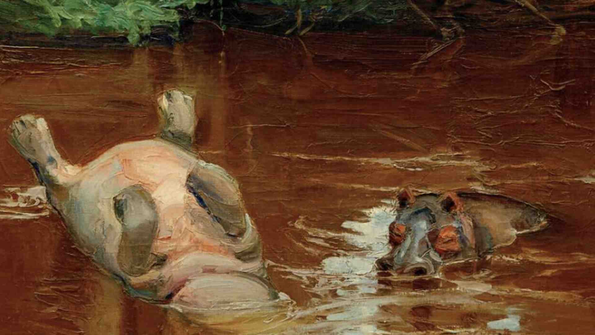 Immagine di Sabato e domenica nel Foglio. Cosa c'è negli inserti del fine settimana