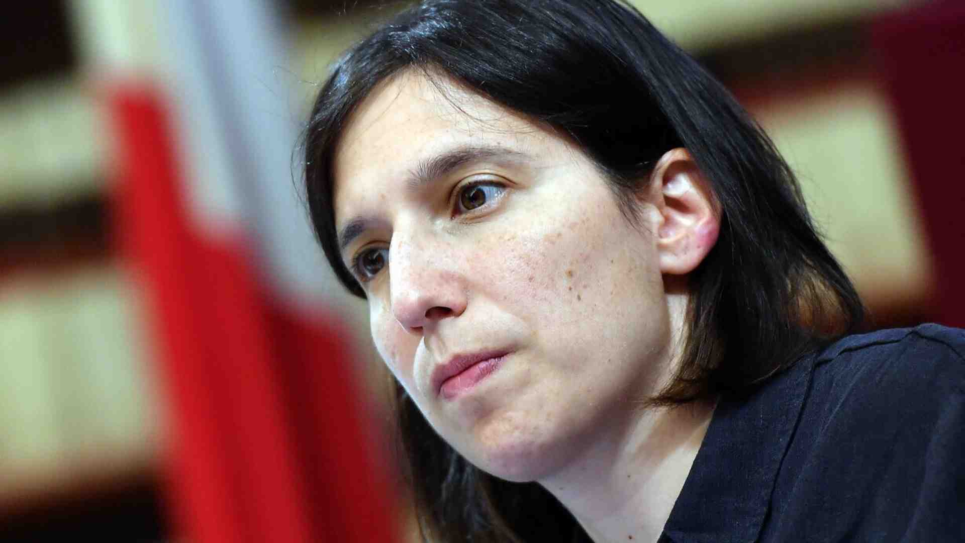 Immagine di L’imbarazzo nel Pd di fronte agli abusi della procura di Milano