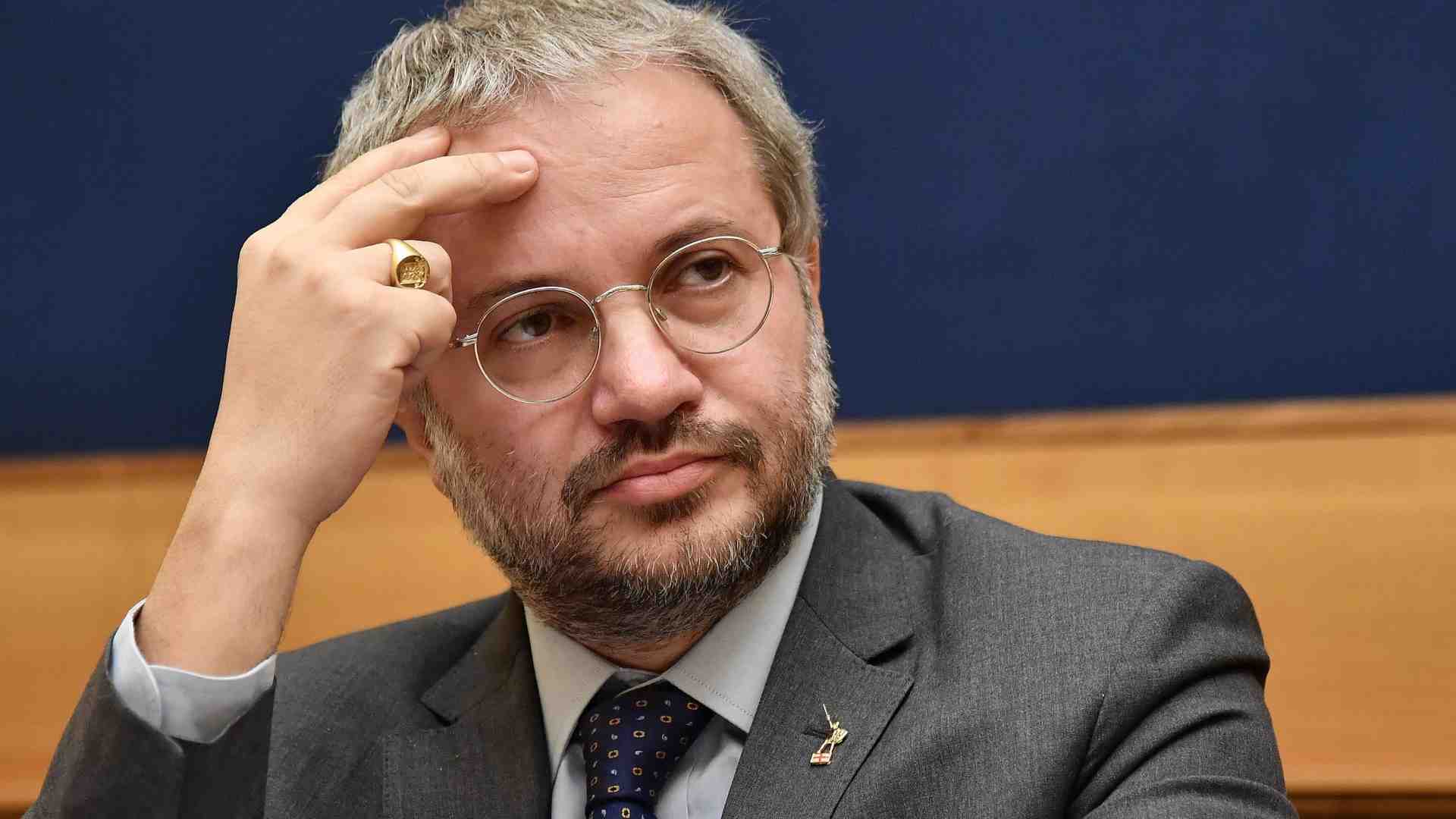 Immagine di Sui vaccini la maggioranza non c'è
