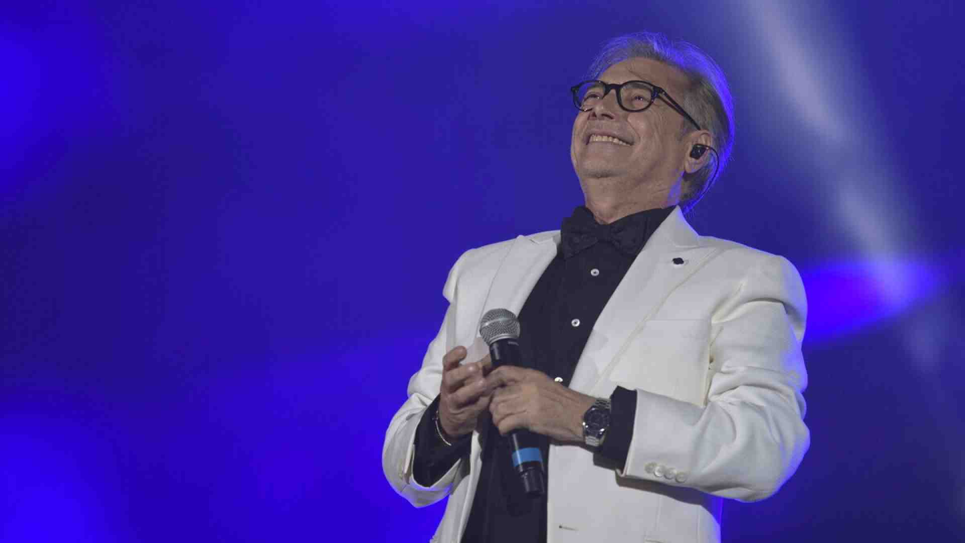 Immagine di Le canzoni italiane e l'ambiguità dell'amore per la mamma