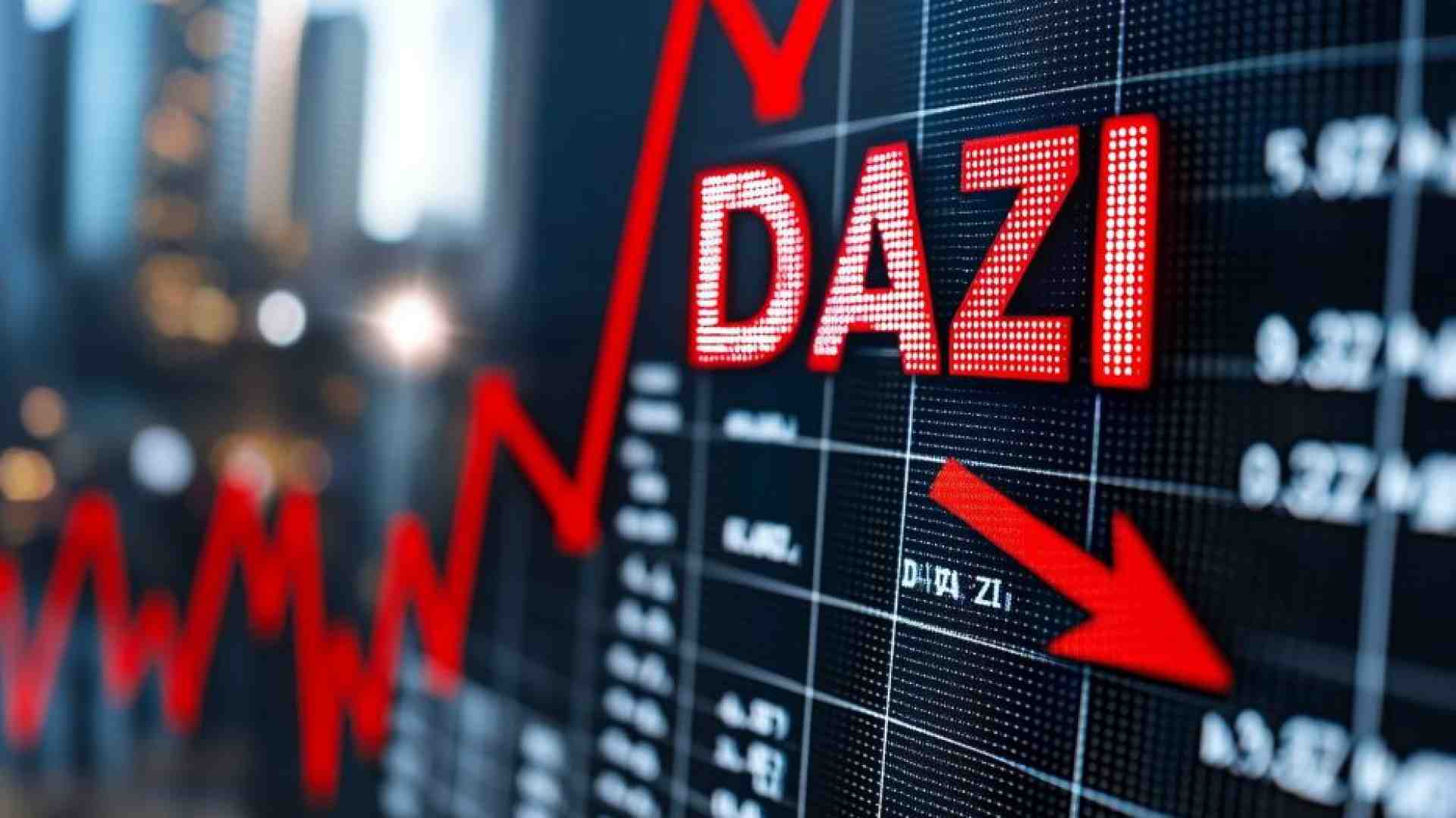 Immagine di Auto, chip, vino: alla fine Ue e Usa hanno firmato l'intesa sui dazi