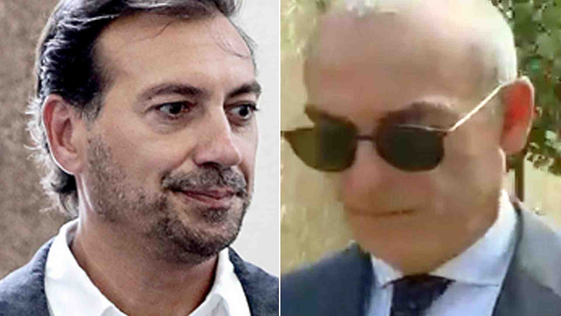Immagine di C’è un Riesame a Milano. Arresti annullati per Andrea Bezziccheri e Alessandro Scandurra