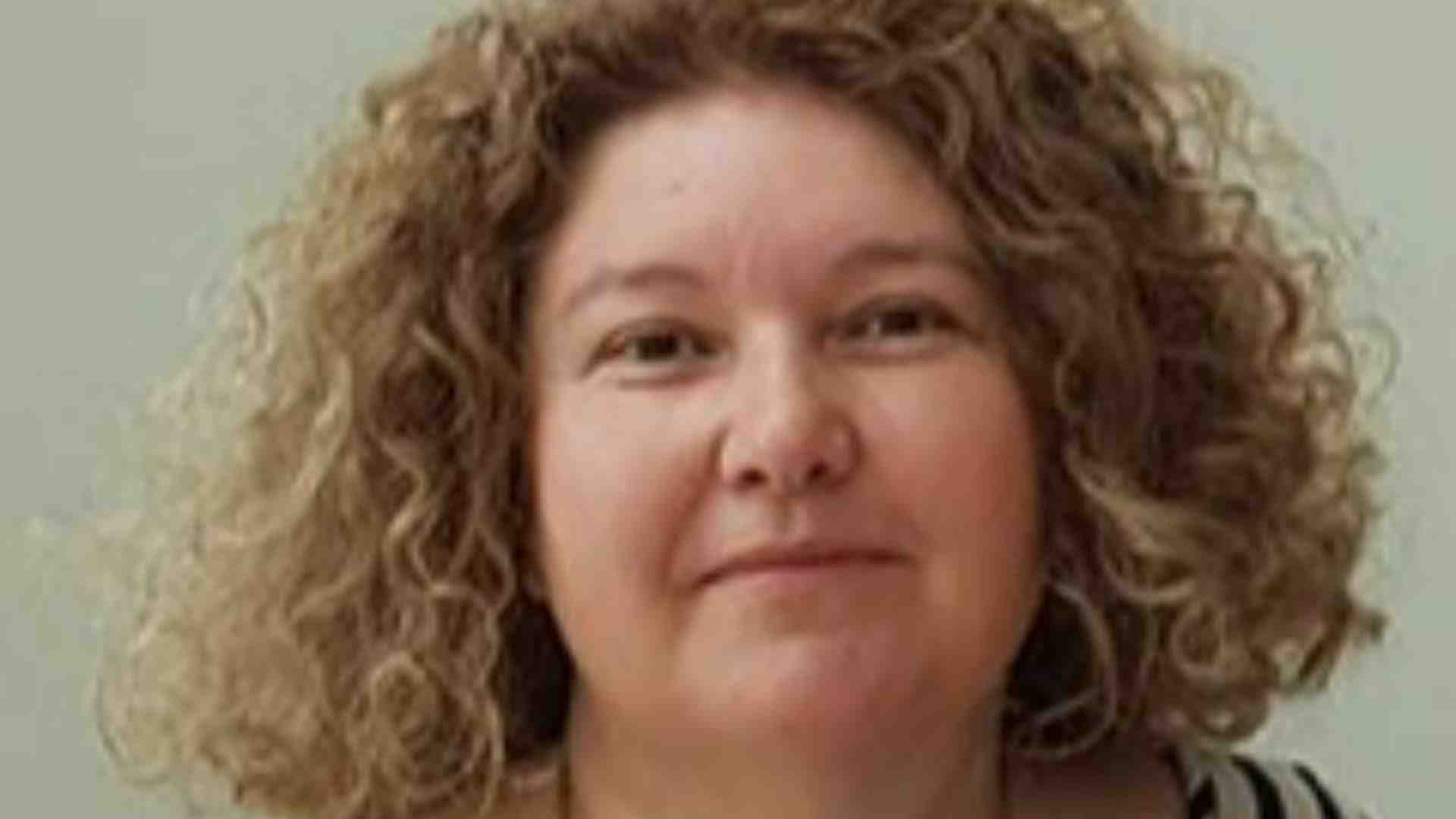 Immagine di Donne e azione umanitaria: perché abbiamo deciso di parlarne al Meeting