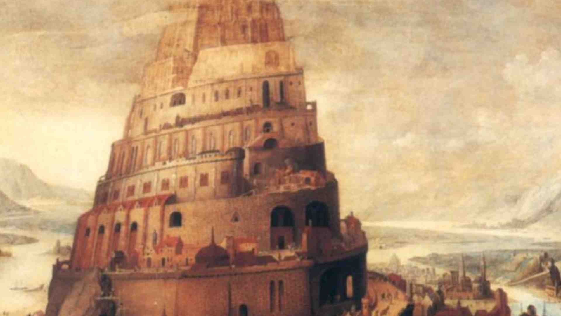 Immagine di Grazie al teatro la Bibbia entra in carcere