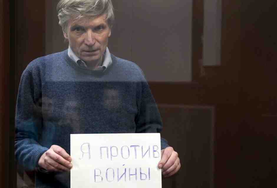 Foto LaPresse