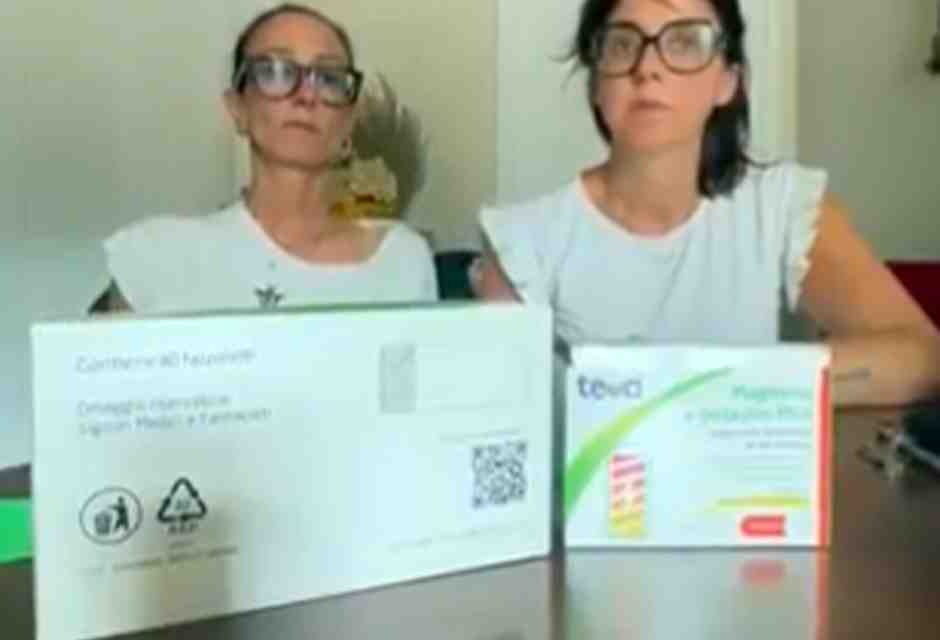 Gli istinti antisemiti nascosti dietro al boicottaggio di Israele