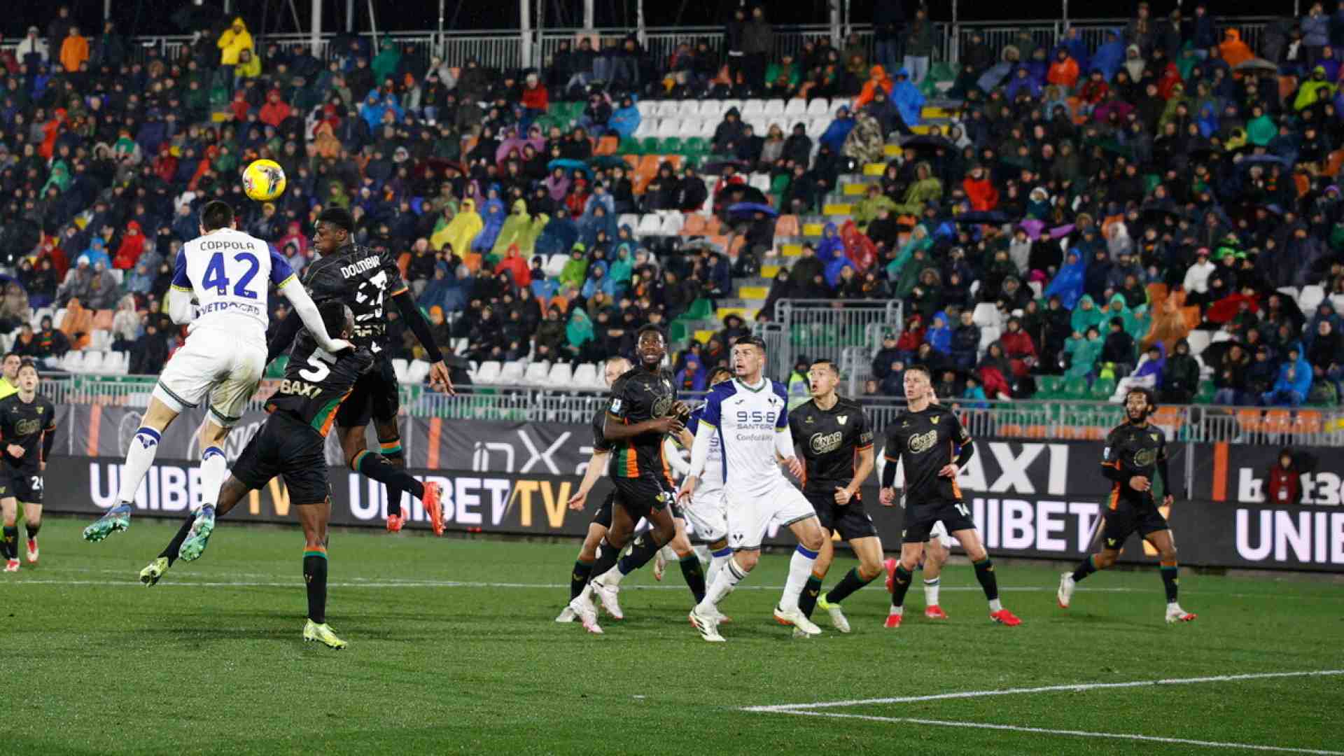 Immagine di La Serie A è un laboratorio di idee calcistiche