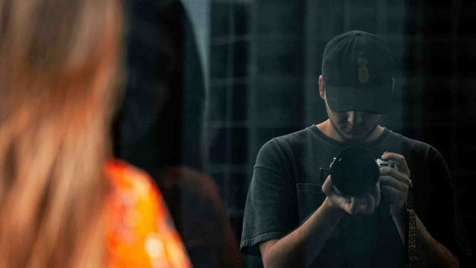 Immagine di Sadici e voyeur: la Rete è fuori controllo nonostante i controlli