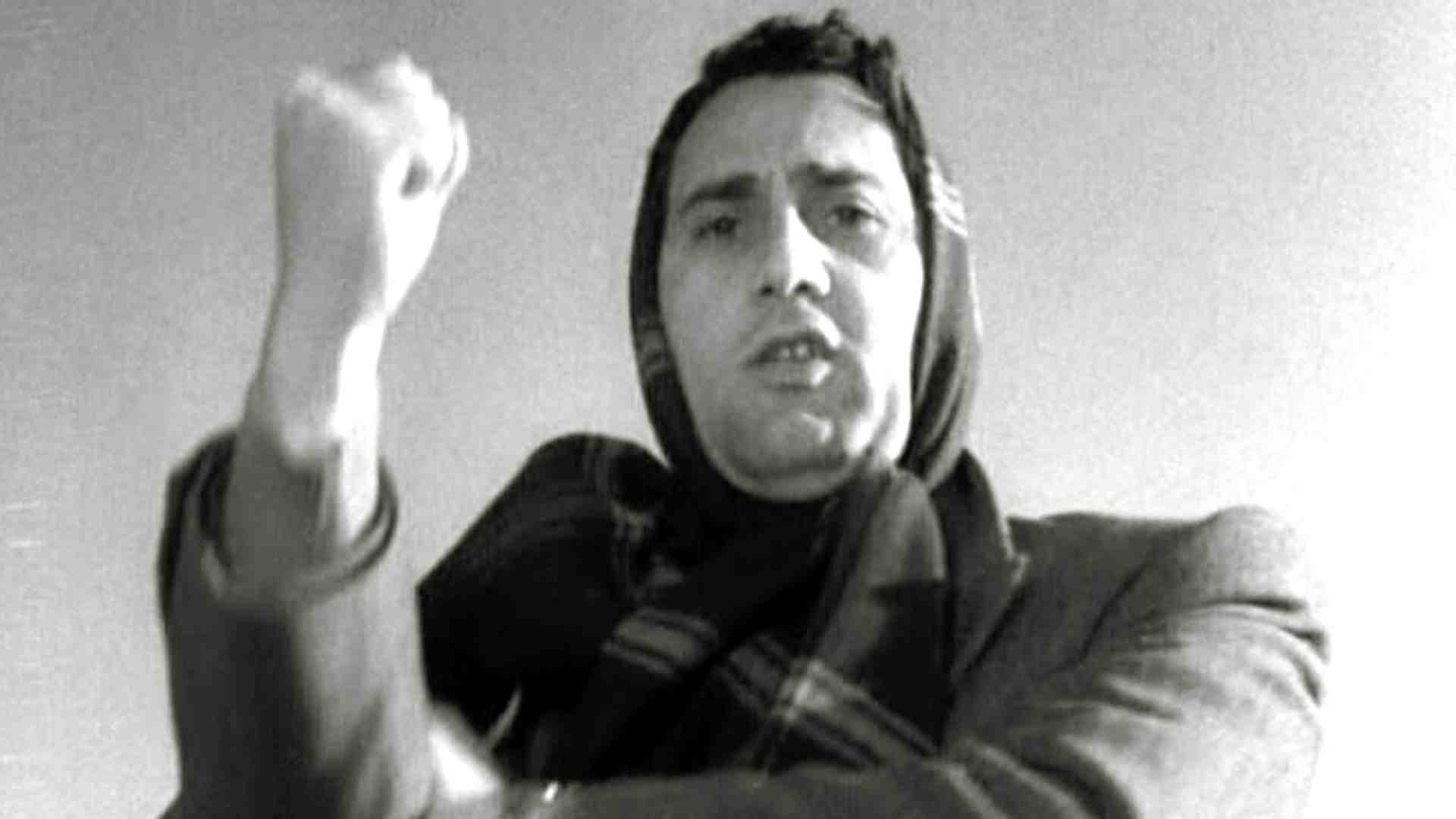 Immagine di Ce lo meritiamo il Vitellone Sordi. La mostra al Grand Hotel di Rimini