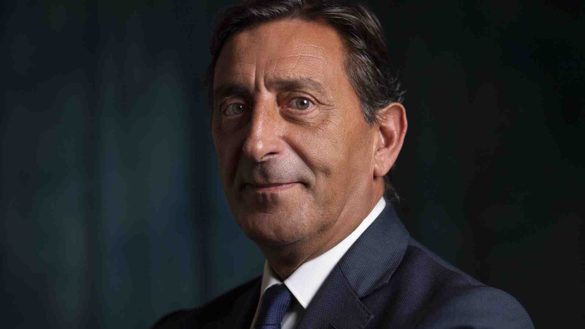 Immagine di Quella continua ha un ruolo sempre più strategico