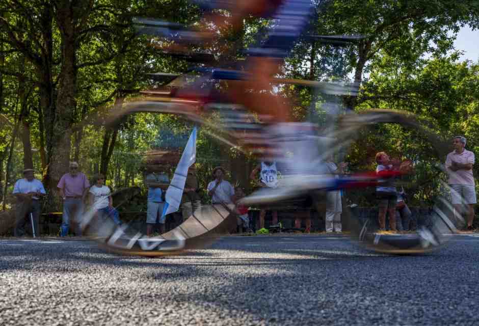 Foto Ap, via LaPresse