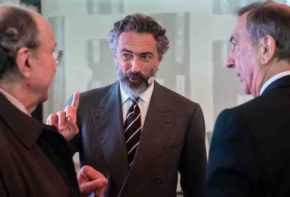 foto LaPresse