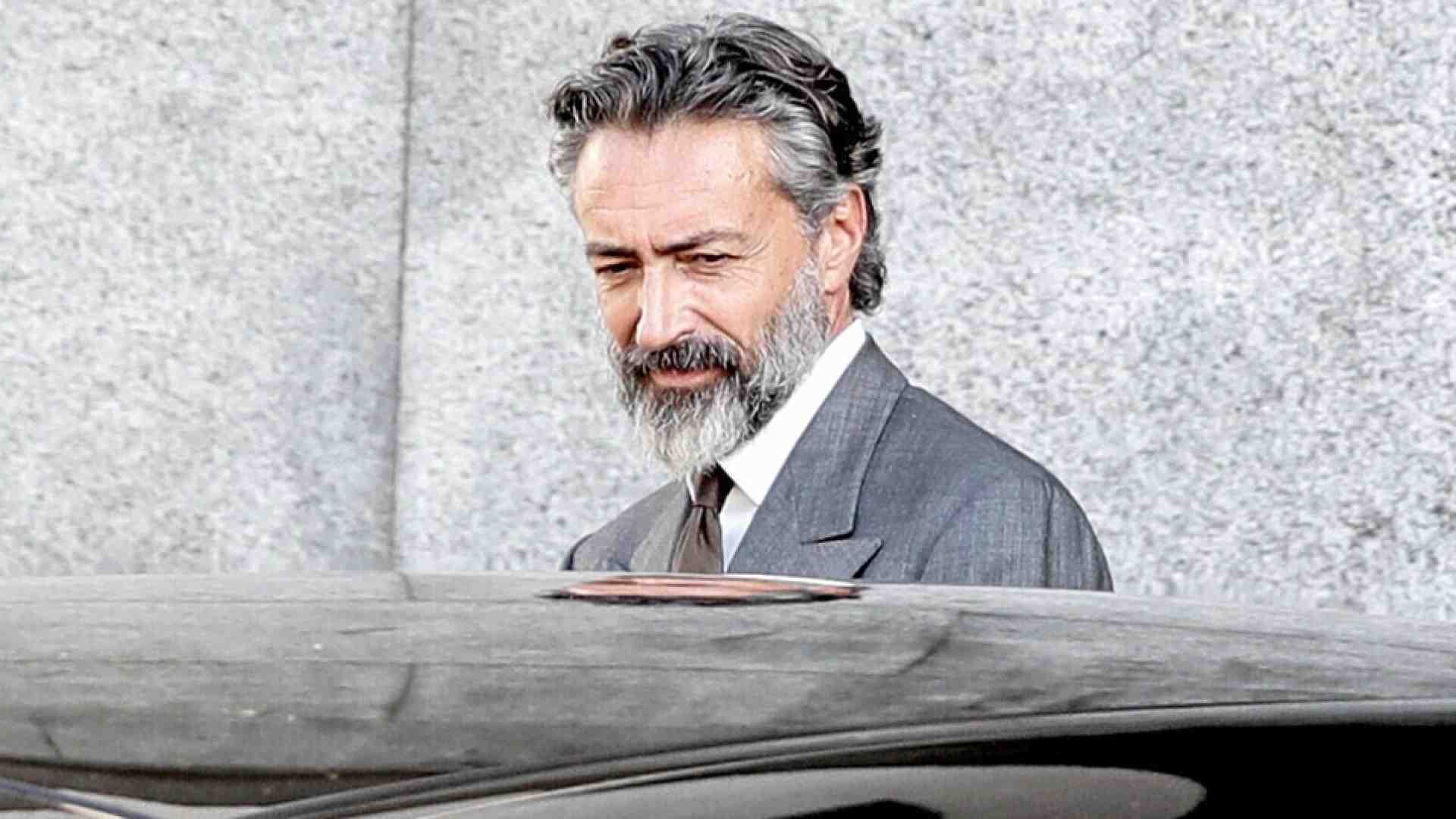 Immagine di L'inchiesta sull'urbanistica di Milano verso il nulla di fatto