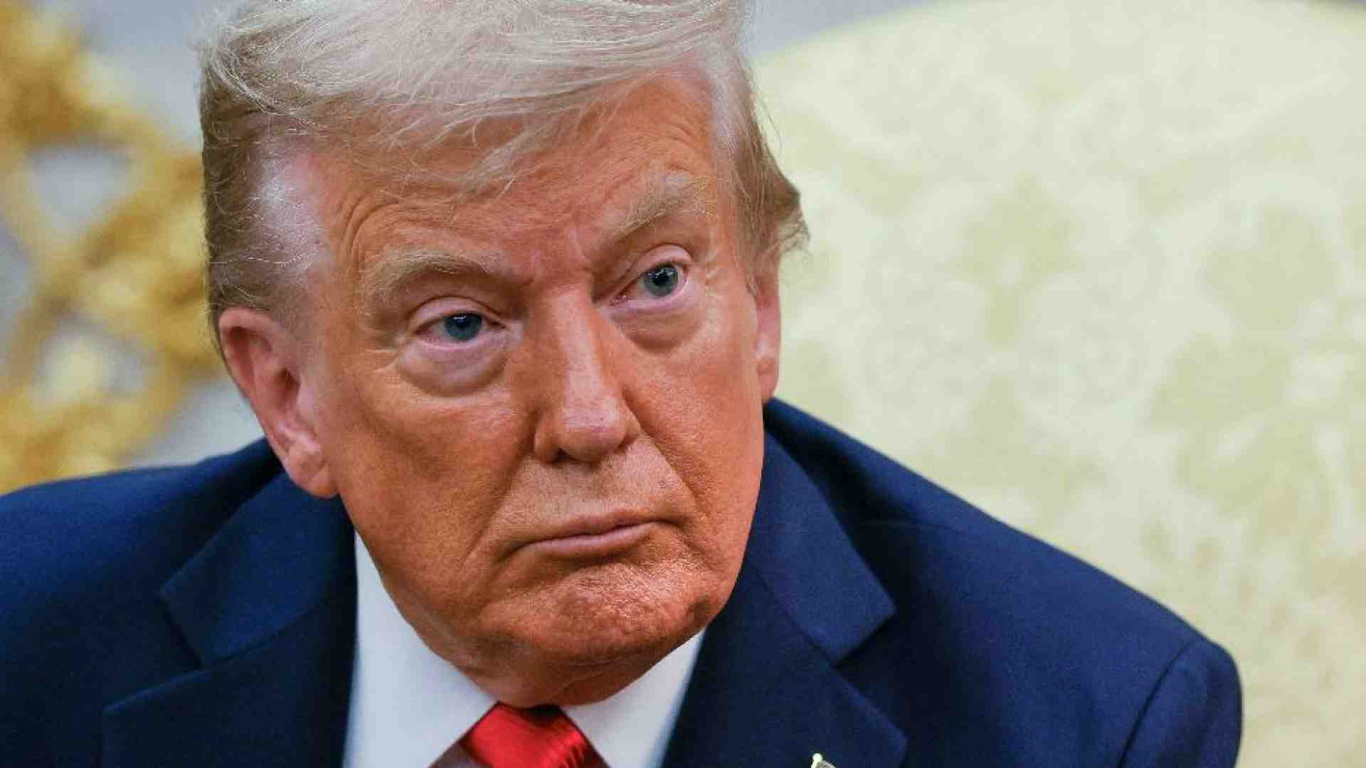 Immagine di Il Nobel per la pace a Trump? A Oslo tre “saggi” su 5 dicono no