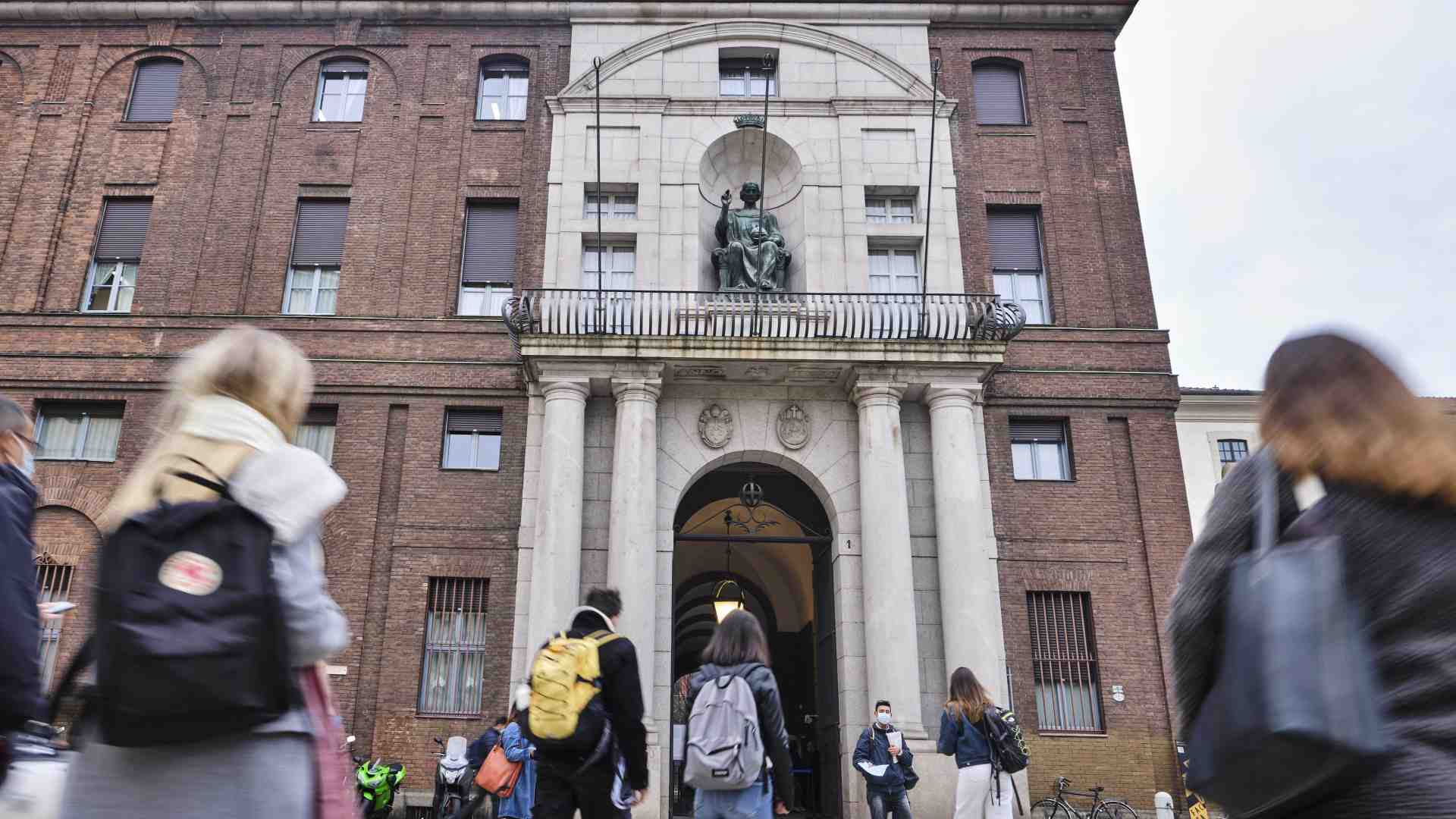 Immagine di Ricerca, fede e responsabilità: il valore delle università cattoliche