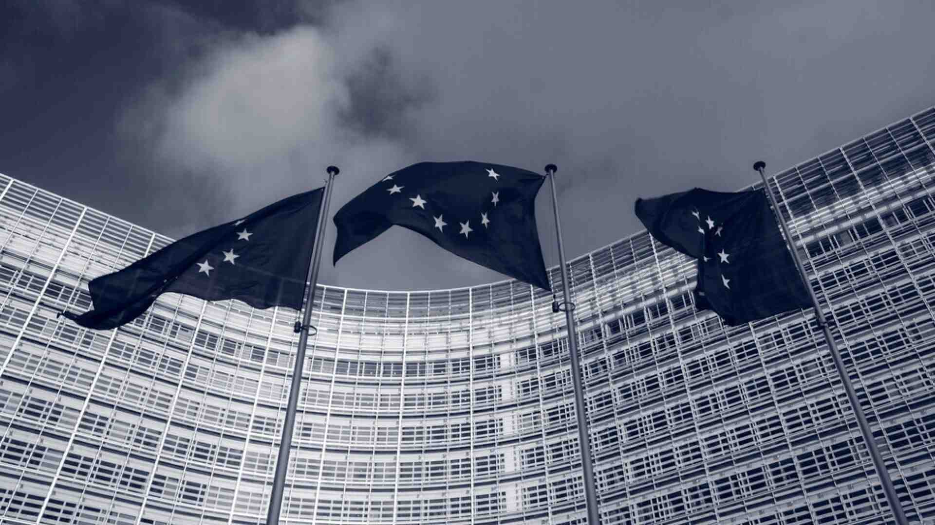 Immagine di Efficienza, coordinamento e nuove generazioni. Appunti per migliorare il bilancio Ue