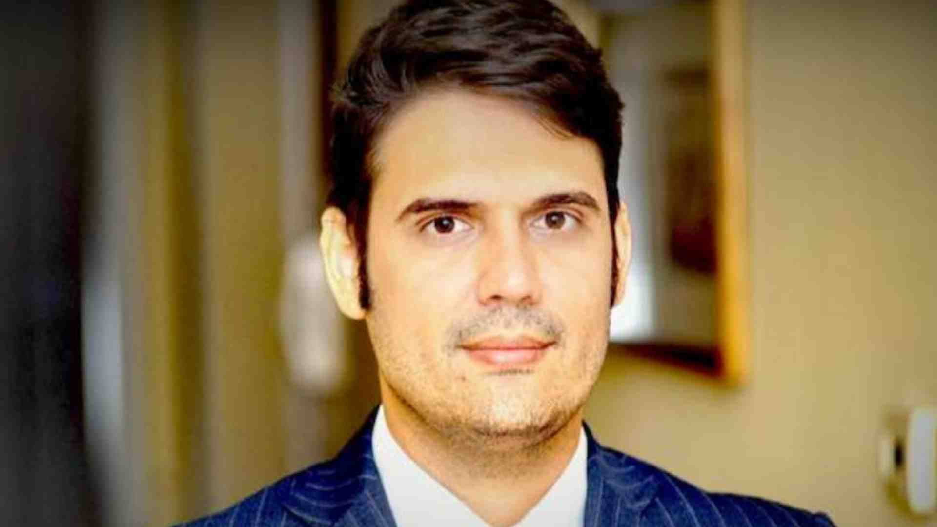 Immagine di La vera innovazione è la fraternità