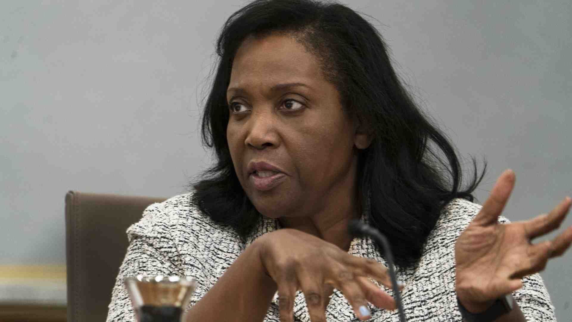 Immagine di Le pressioni di Trump sulla Fed: licenziata la governatrice Lisa Cook