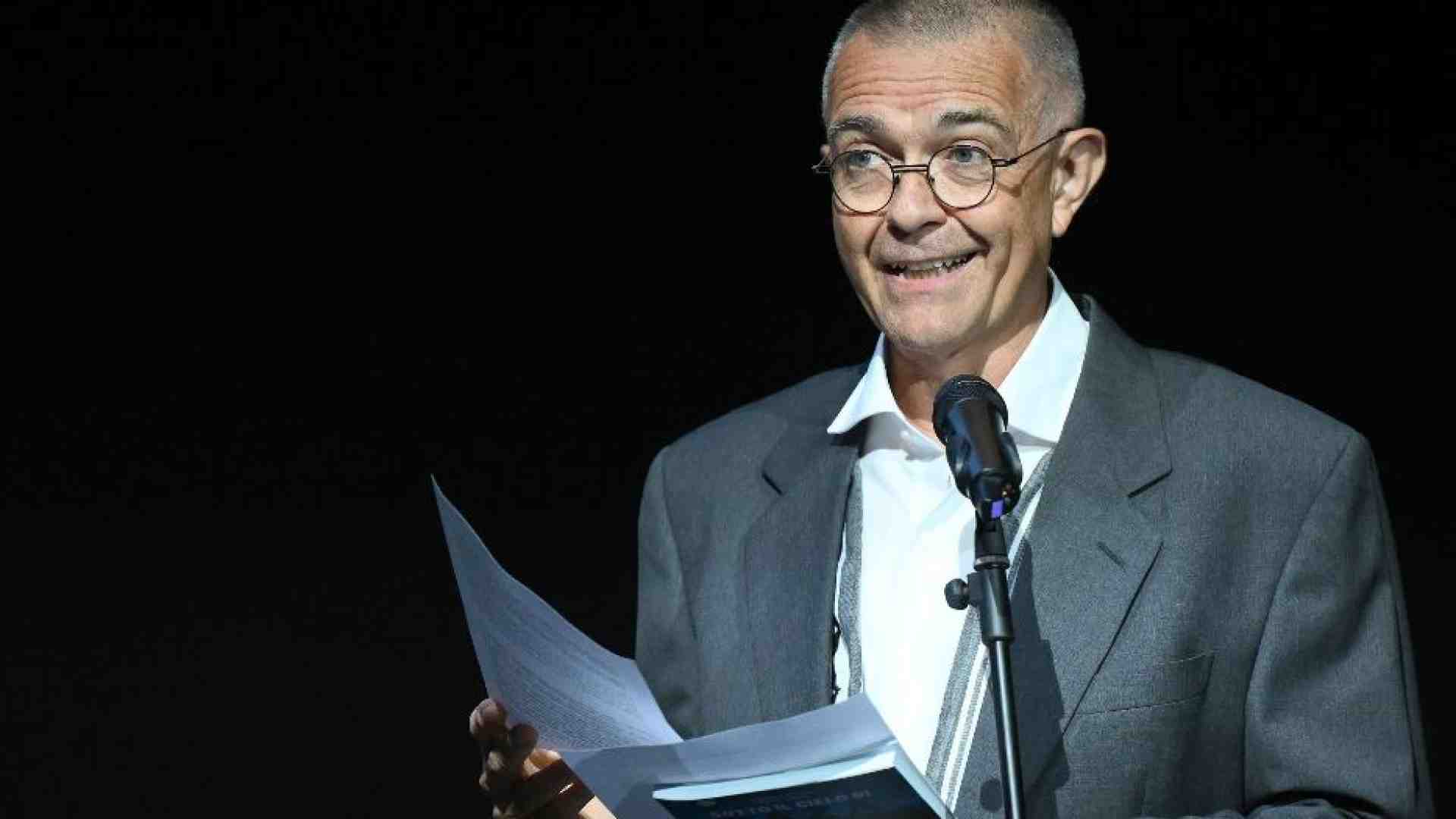 Immagine di Gaza irrompe alla Festa del cinema: le parole di don Capovilla e di Buttafuoco