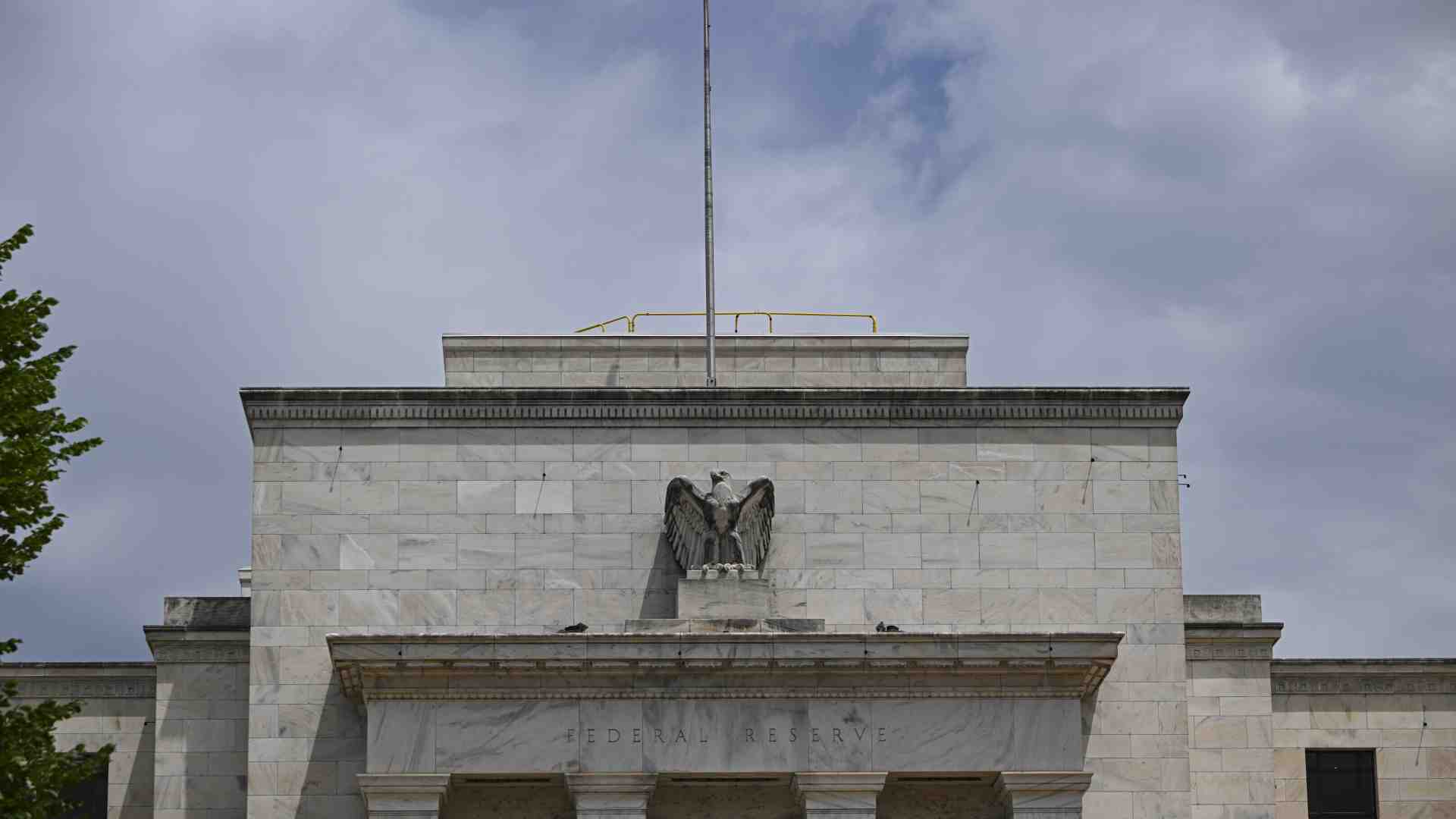 Immagine di Trump punta a una Fed sottomessa alla sua “presidenza imperiale”