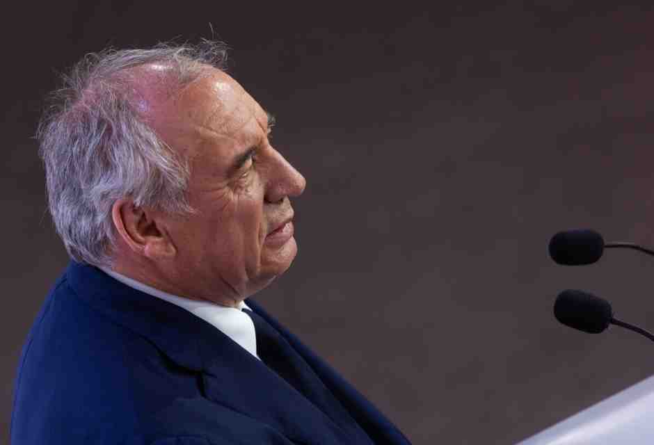 &nbsp;Foto Ansa