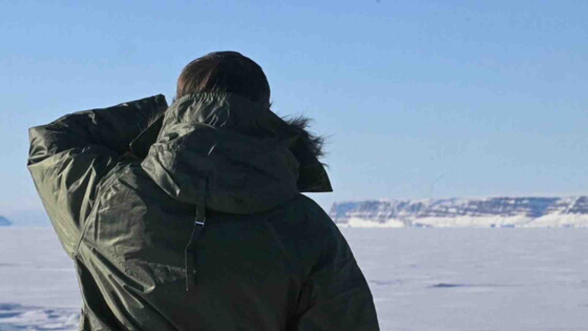 Immagine di Lo scontro tra Ue e Stati Uniti attorno alla Groenlandia