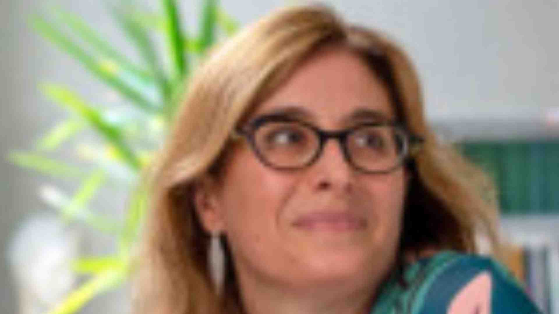 Immagine di Comunità e memoria: la geografia alla rovescia con cui riscrivere il Paese