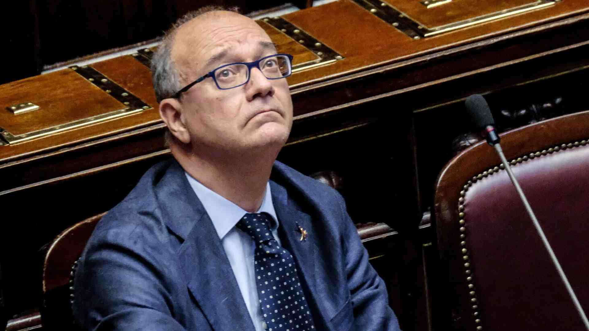 Immagine di Con il divieto di usare il telefono a scuola la destra tradisce se stessa