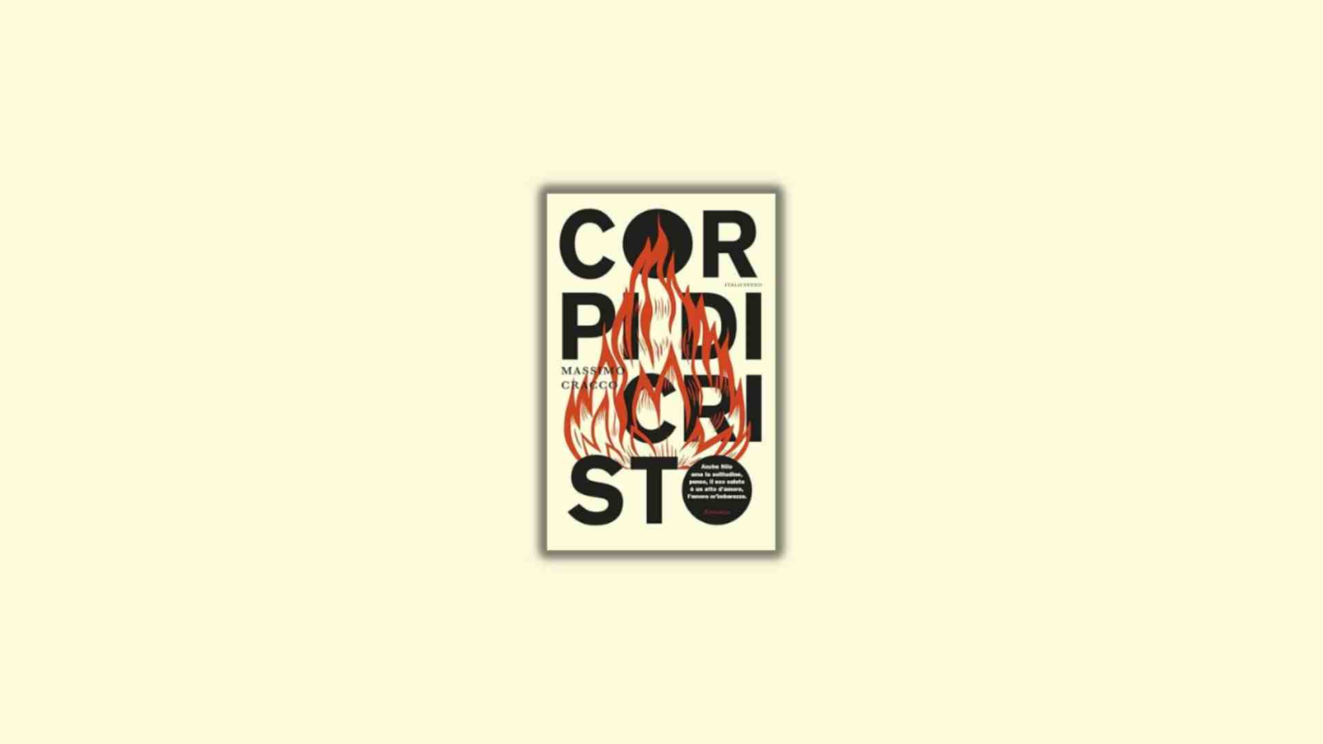 Immagine di Corpi di Cristo