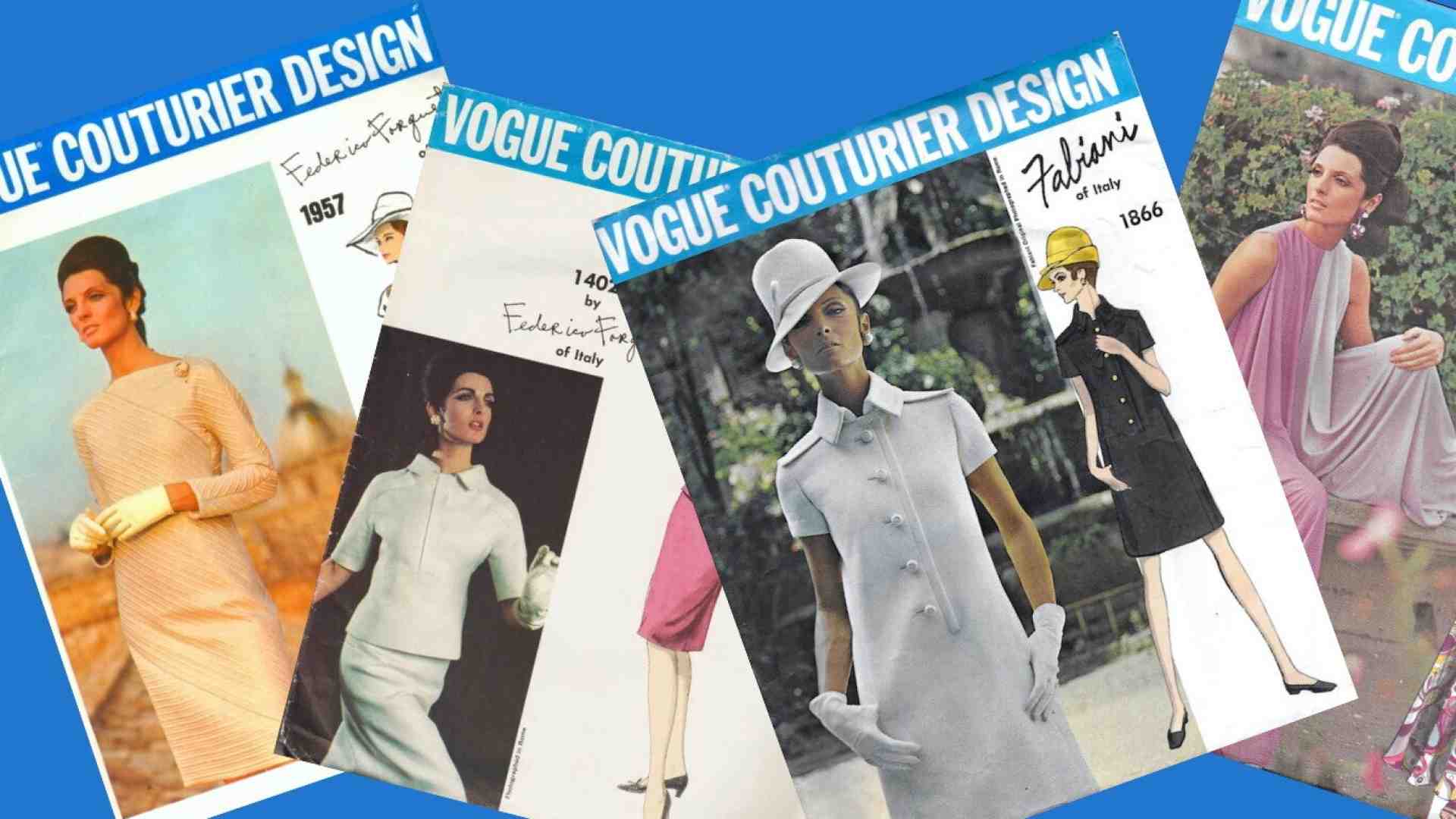 Immagine di Addio a Mirella Petteni, musa silenziosa dell’eleganza anni Sessanta