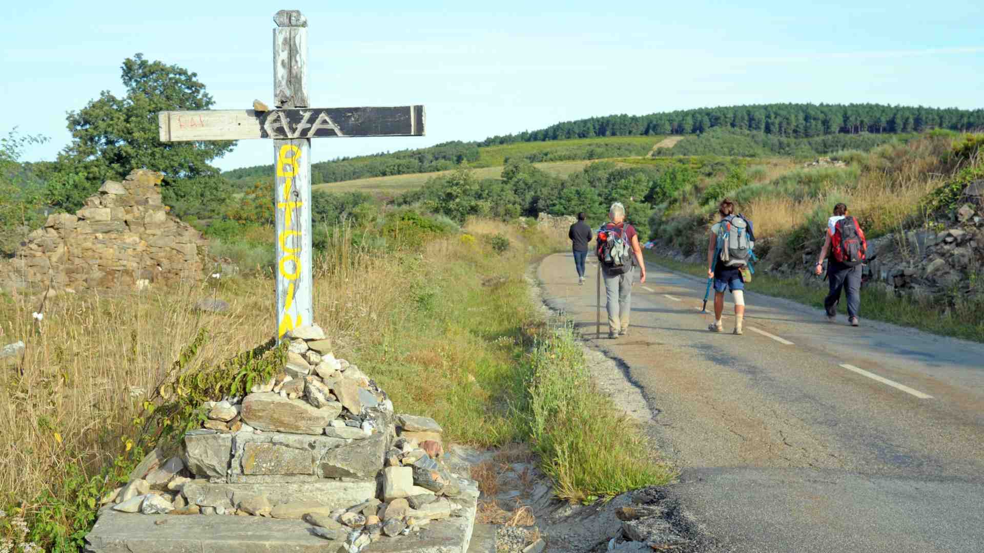 Immagine di Giovani “in uscita”. Ma alla ricerca di spiritualità