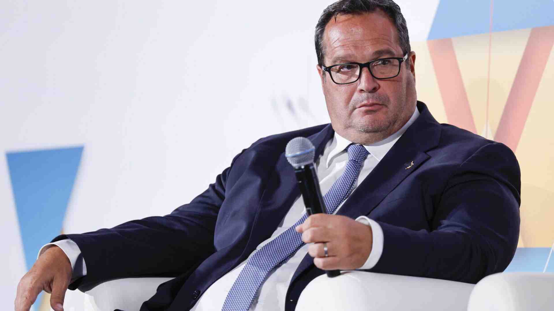 Immagine di La Ragioneria dello stato boccia la linea Durigon sulle pensioni