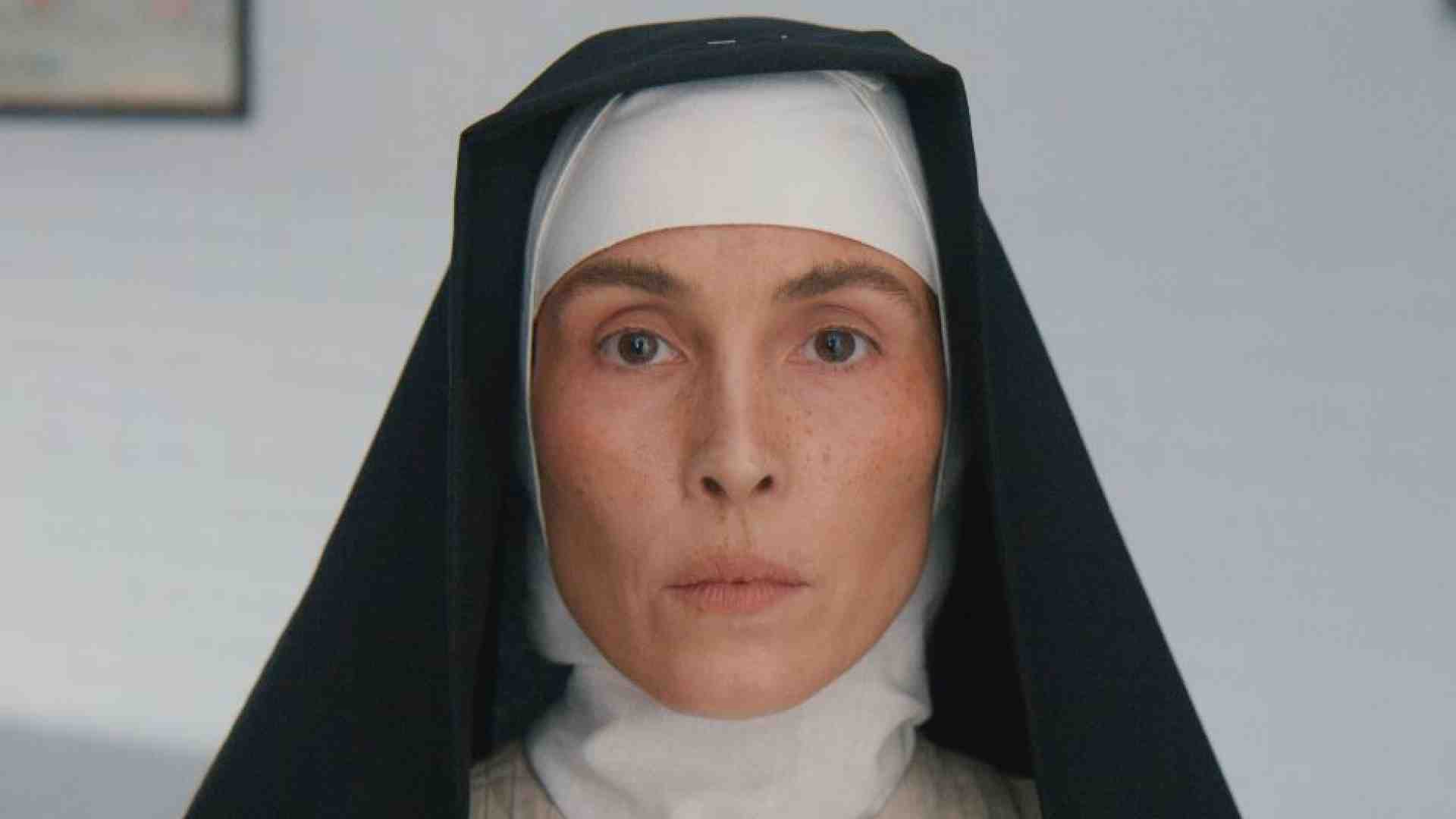 Immagine di “Mother”, i dilemmi della giovane Madre Teresa tra intuizioni e scivoloni